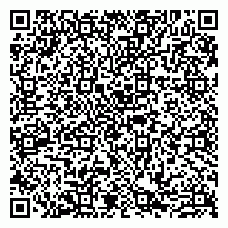 vCard 79807275668