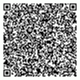 vCard 79807275669