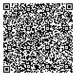 vCard 79807275670