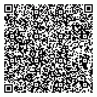 vCard 79807275671