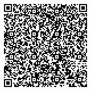 vCard 79807275672