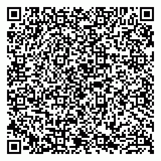 vCard 79807275673