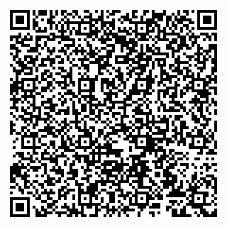 vCard 79807275674