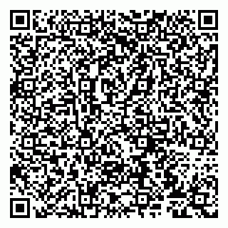 vCard 79807275675
