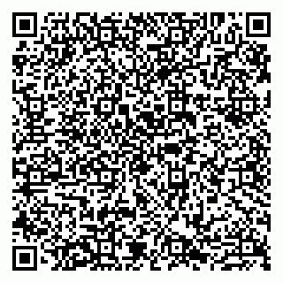 vCard 79807275676