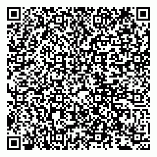 vCard 79807275677