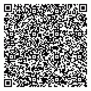 vCard 79807275678
