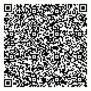 vCard 79807275679