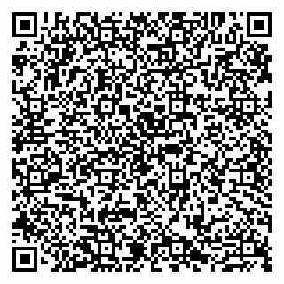 vCard 79807275680