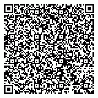 vCard 79807275681