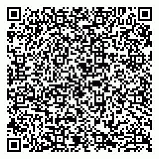 vCard 79807275682