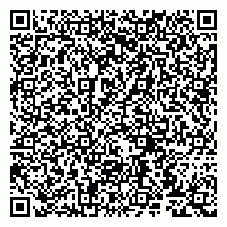 vCard 79807275683