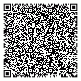 vCard 79807275684