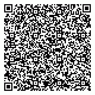 vCard 79807275685
