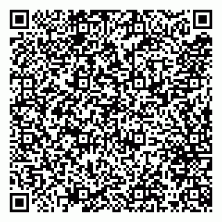 vCard 79807275686