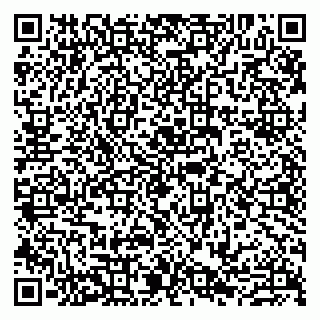 vCard 79807275687