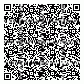 vCard 79807275688