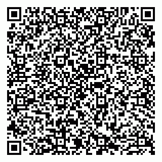vCard 79807275689