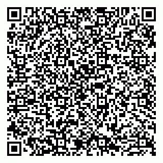 vCard 79807275690
