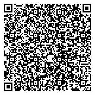 vCard 79807275691