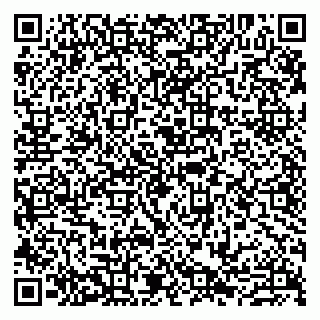 vCard 79807275692