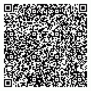 vCard 79807275693