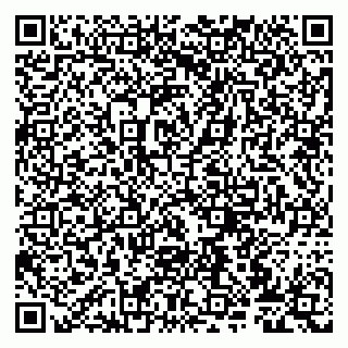 vCard 79807275694