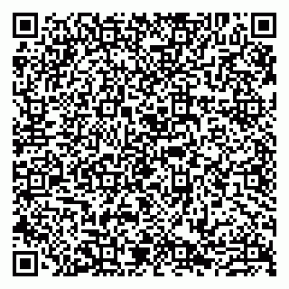 vCard 79807275695