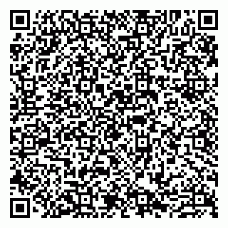 vCard 79807275696