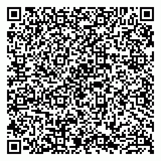 vCard 79807275697
