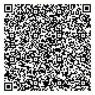 vCard 79807275698