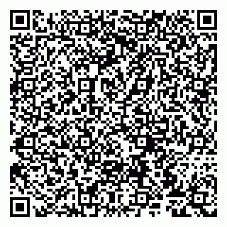 vCard 79807275699