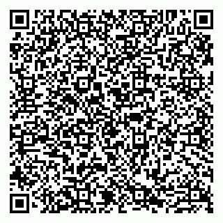 vCard 79807275700
