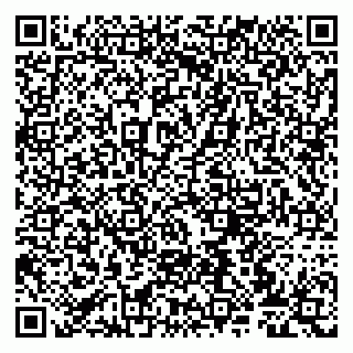 vCard 79807275701