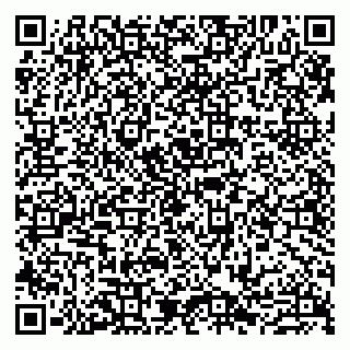 vCard 79807275702