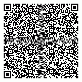 vCard 79807275703
