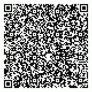 vCard 79807275704