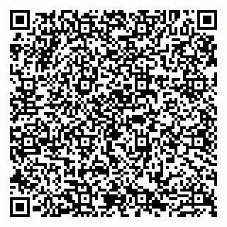 vCard 79807275705