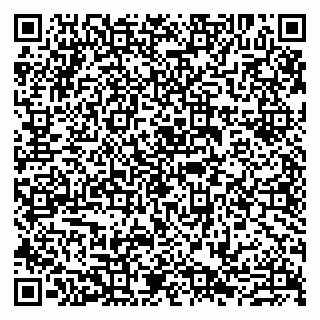 vCard 79807275706