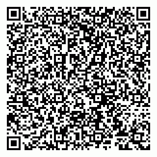 vCard 79807275707