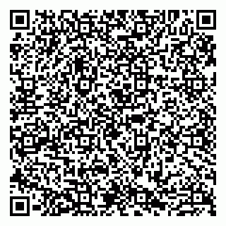 vCard 79807275708