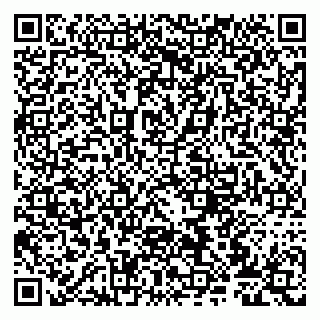 vCard 79807275709