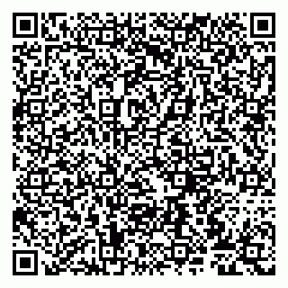 vCard 79807275710