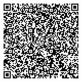 vCard 79807275711