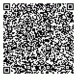 vCard 79807275712
