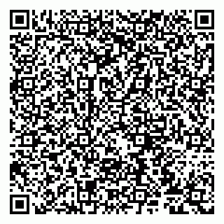 vCard 79807275713