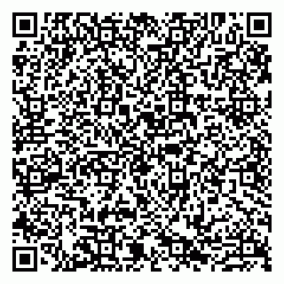 vCard 79807275714