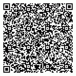vCard 79807275715
