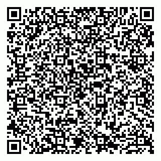 vCard 79807275716
