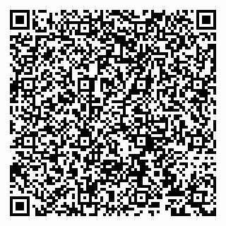 vCard 79807275717